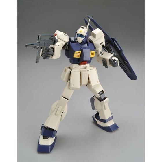 MG 1/100 MSA-003 �l�� ���j�R�[���f�U�[�g�J���[Ver. �y�Ĕ́z