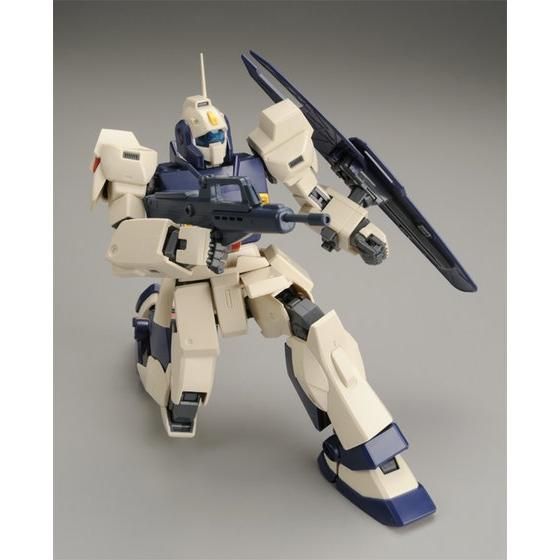 MG 1/100 MSA-003 �l�� ���j�R�[���f�U�[�g�J���[Ver. �y�Ĕ́z