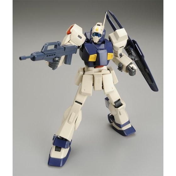 MG 1/100 MSA-003 �l�� ���j�R�[���f�U�[�g�J���[Ver. �y�Ĕ́z