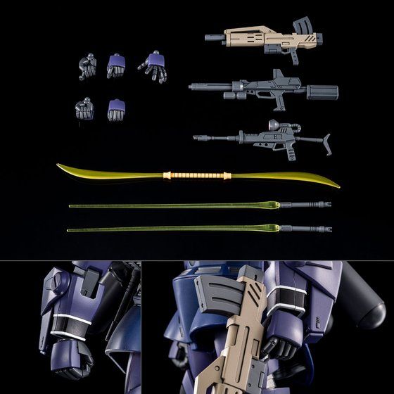 �g�f 1/144 ���Q���O�i���j�R�[��Ver.�j�y�Ĕ́z