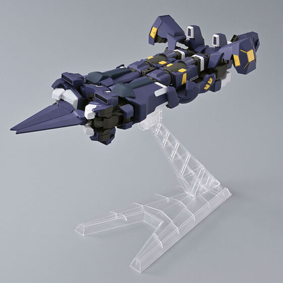 �g�f �q���b�P�o�C���{�N�T�[�y�Ĕ́z