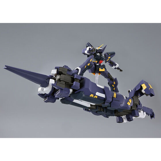 �g�f �q���b�P�o�C���{�N�T�[�y�Ĕ́z