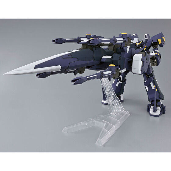 �g�f �q���b�P�o�C���{�N�T�[�y�Ĕ́z