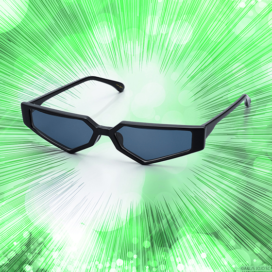 �W���W���̊�ȃT���O���X �ԋ��@�T���y2026�N8�������z