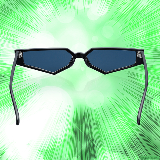 �W���W���̊�ȃT���O���X �ԋ��@�T���y2026�N8�������z