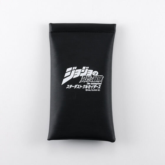 �W���W���̊�ȃT���O���X �ԋ��@�T���y2026�N8�������z