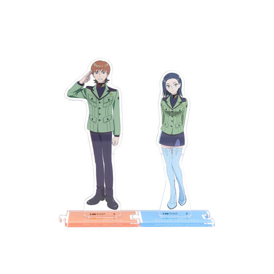 �@����mGundam GQuuuuuuX �Ȃ���A�N�����X�^���h �i�G�O�U�x�A�R�����j�y2026�N5�������z