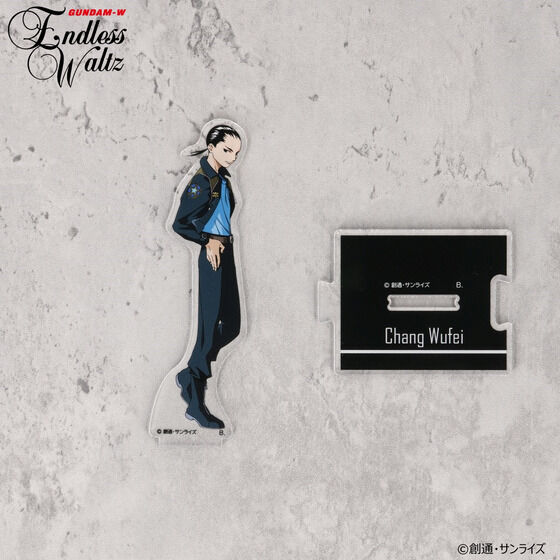 �V�@����L�K���_��W EW �Ȃ���A�N�����X�^���h ���e �i�S5��j�y2026�N5�������z