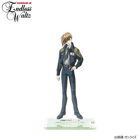 �V�@����L�K���_��W EW �Ȃ���A�N�����X�^���h ���e �i�S5��j�y2026�N5�������z