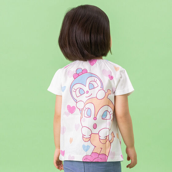 �h�L������� �R�L�������ނ�����ƂȂ��悵T�V���c