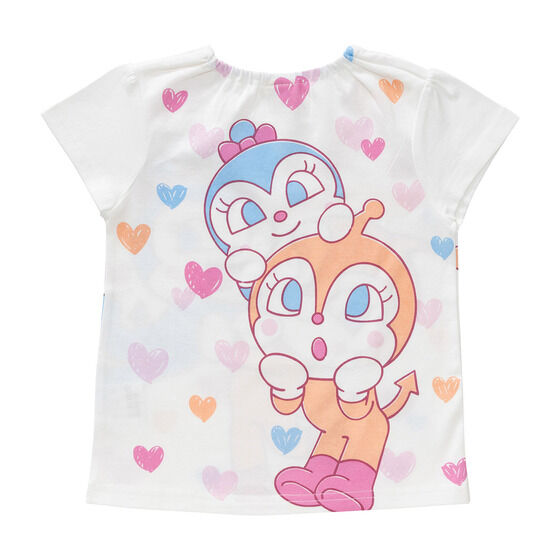 �h�L������� �R�L�������ނ�����ƂȂ��悵T�V���c