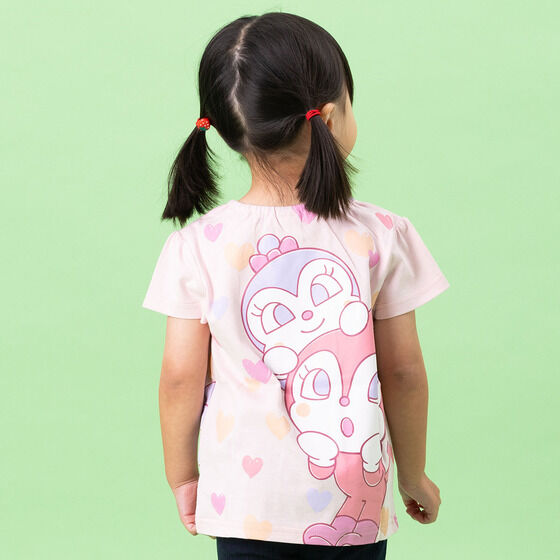 �h�L������� �R�L�������ނ�����ƂȂ��悵T�V���c