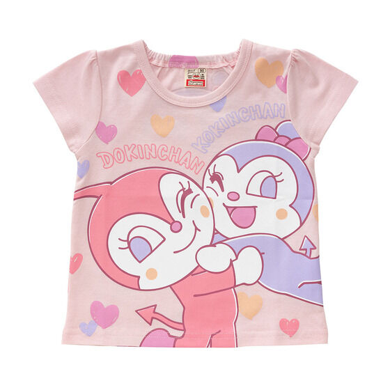 �h�L������� �R�L�������ނ�����ƂȂ��悵T�V���c