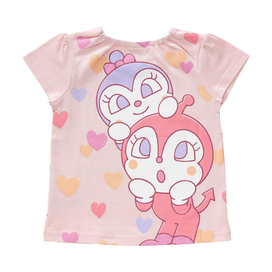 �h�L������� �R�L�������ނ�����ƂȂ��悵T�V���c