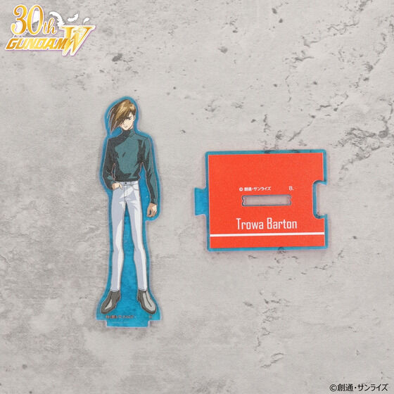 �V�@����L�K���_��W �I�[�����Ȃ���A�N�����X�^���h�i�S10��j�y2026�N5�������z