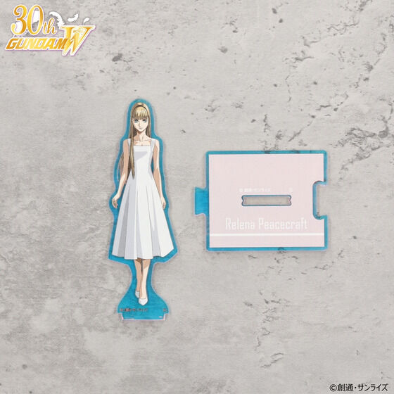 �V�@����L�K���_��W �I�[�����Ȃ���A�N�����X�^���h�i�S10��j�y2026�N5�������z