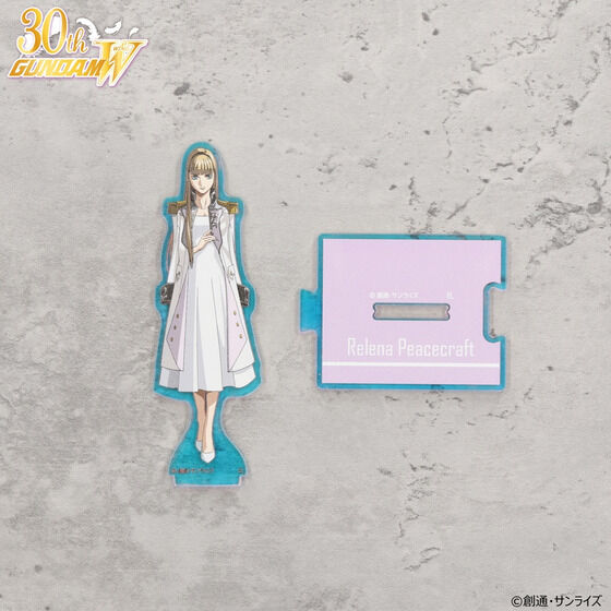 �V�@����L�K���_��W �I�[�����Ȃ���A�N�����X�^���h�i�S10��j�y2026�N5�������z