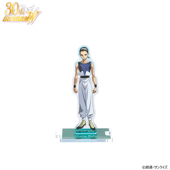 �V�@����L�K���_��W �I�[�����Ȃ���A�N�����X�^���h�i�S10��j�y2026�N5�������z