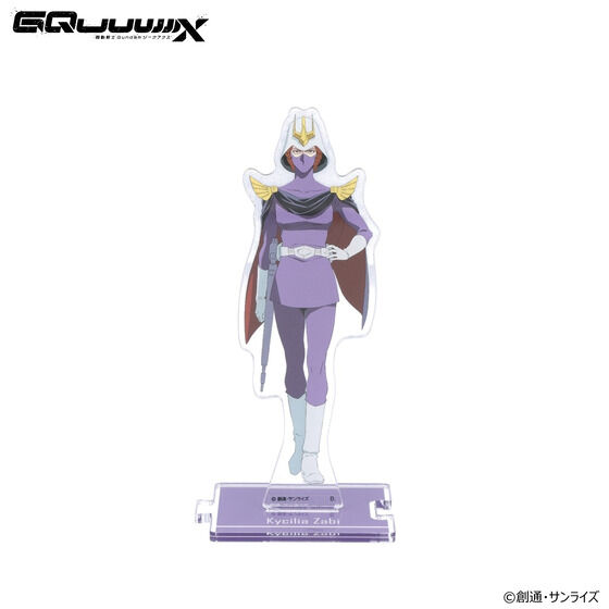 �@����mGundam GQuuuuuuX �Ȃ���A�N�����X�^���h �i�S15��j�y2026�N5�������z