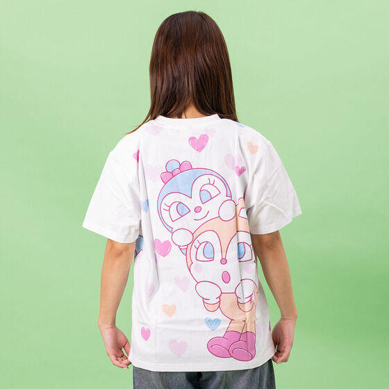 �h�L������� �R�L�������ނ�����ƂȂ��悵T�V���c ��l