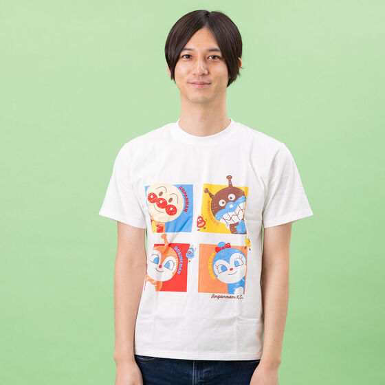 �Ђ傱����T�V���c ��l