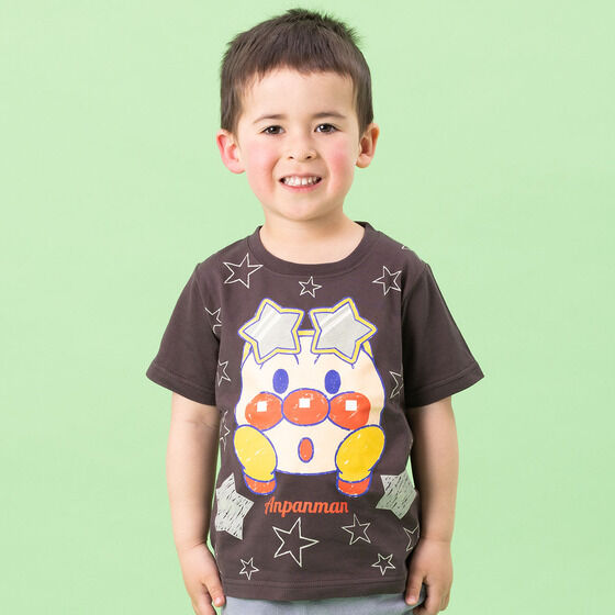 ����I�A���p���}�� �΂�����܂�T���O���XT�V���c