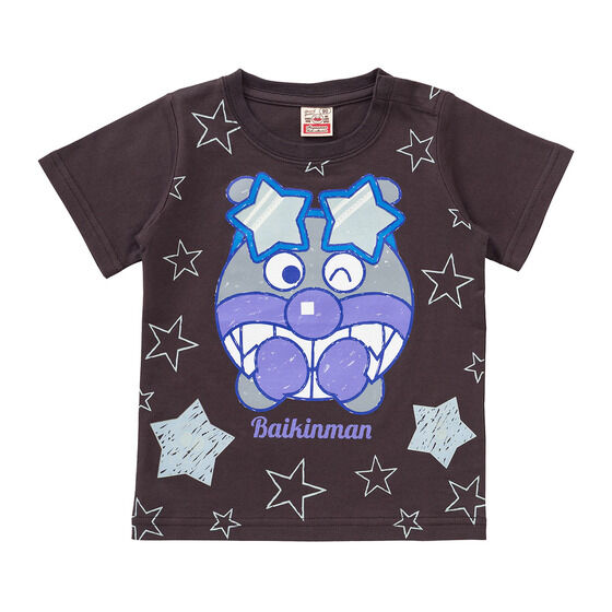 ����I�A���p���}�� �΂�����܂�T���O���XT�V���c