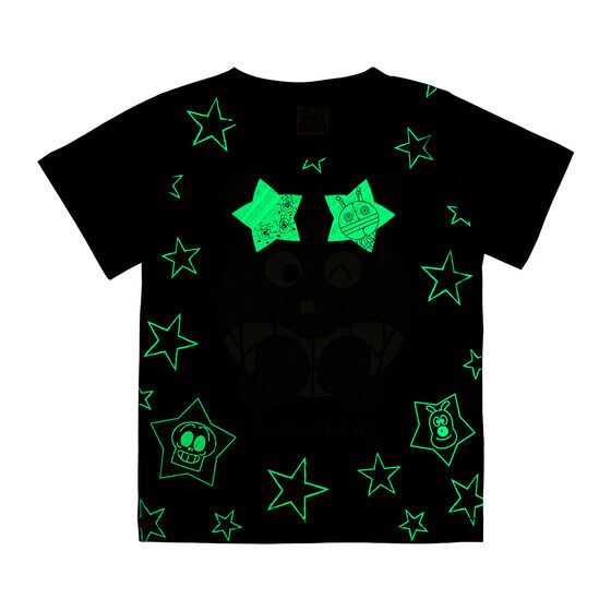 ����I�A���p���}�� �΂�����܂�T���O���XT�V���c