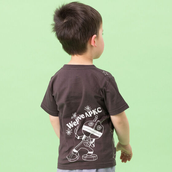 ����I�A���p���}�� �΂�����܂�T���O���XT�V���c