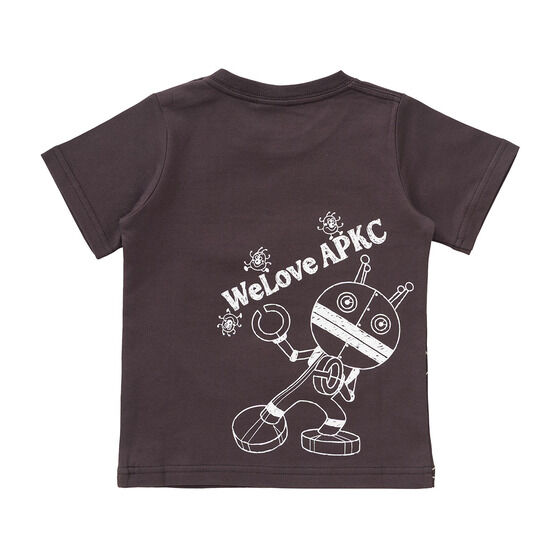 ����I�A���p���}�� �΂�����܂�T���O���XT�V���c