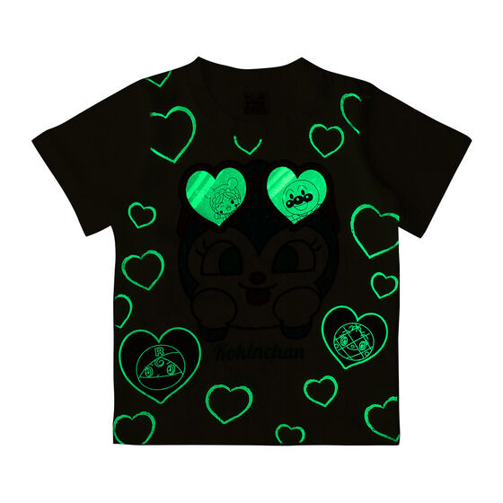 ����I�h�L������� �R�L�������T���O���XT�V���c