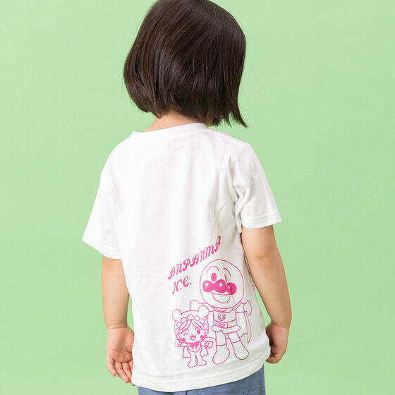 ����I�h�L������� �R�L�������T���O���XT�V���c