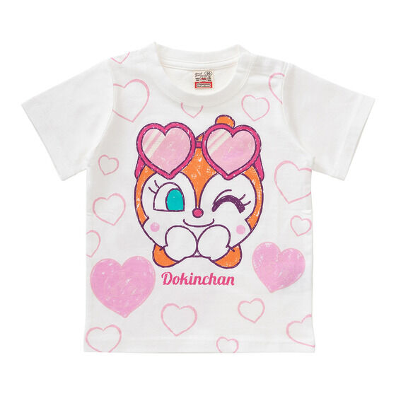 ����I�h�L������� �R�L�������T���O���XT�V���c