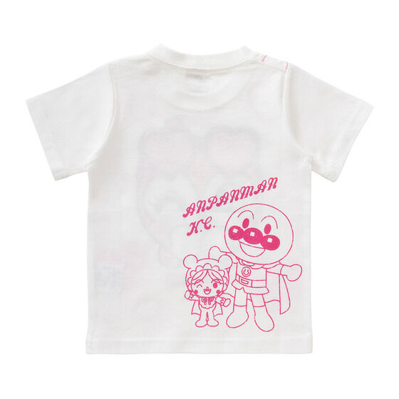 ����I�h�L������� �R�L�������T���O���XT�V���c