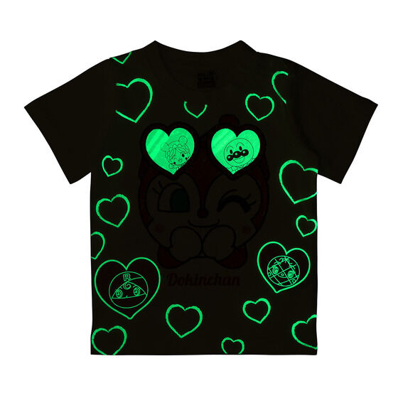 ����I�h�L������� �R�L�������T���O���XT�V���c