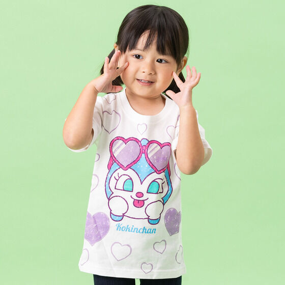 ����I�h�L������� �R�L�������T���O���XT�V���c