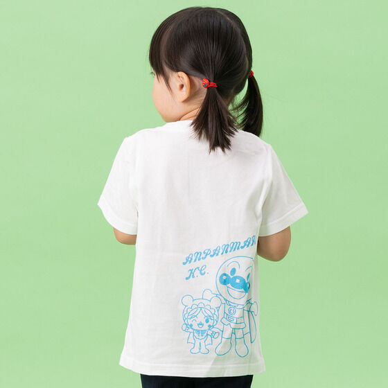 ����I�h�L������� �R�L�������T���O���XT�V���c