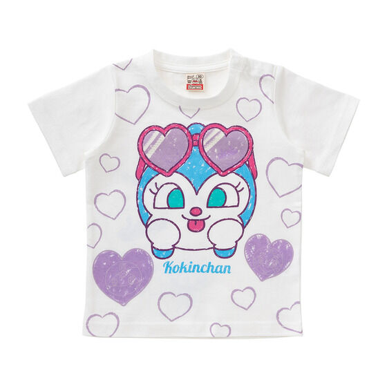 ����I�h�L������� �R�L�������T���O���XT�V���c