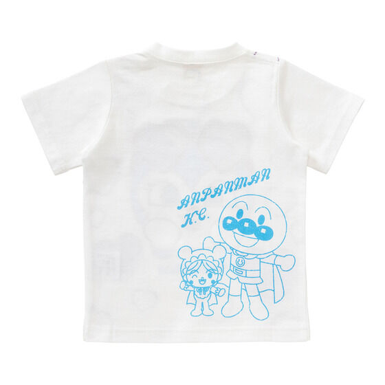 ����I�h�L������� �R�L�������T���O���XT�V���c