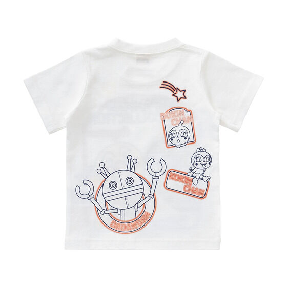 ����I�A���p���}�� �΂�����܂�l�I����T�V���c