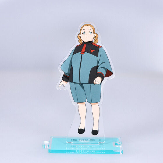 �@����m�K���_�� �����̖����@�Ȃ���A�N�����X�^���h�@�����b�P�E�J�h�J�E���p�e�B�y2026�N5�������z