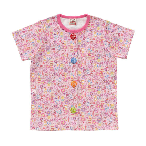 ���������p�W���}