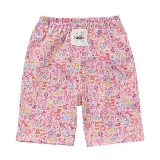 ���������p�W���}