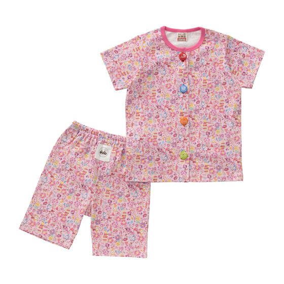 ���������p�W���}