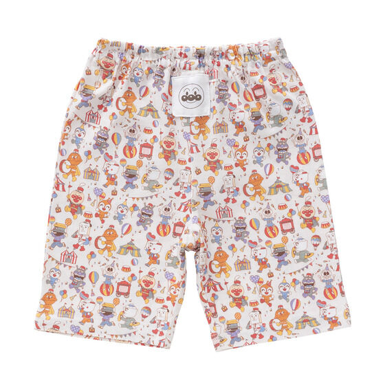 ���������p�W���}