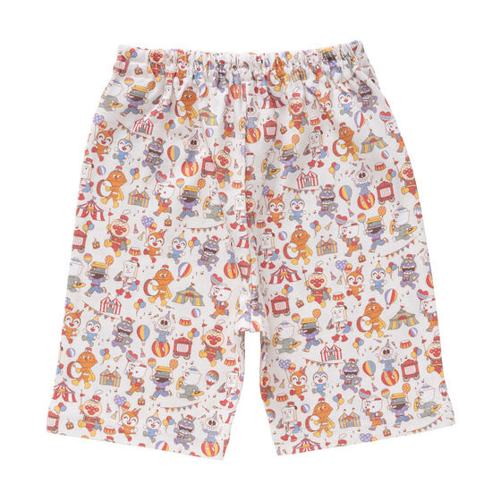 ���������p�W���}