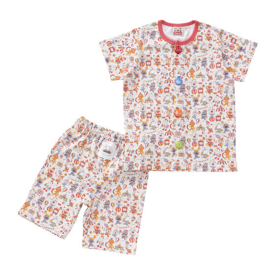 ���������p�W���}