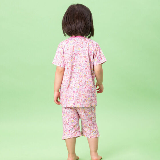 ���������p�W���}