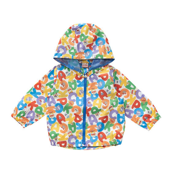 �����E�C���h�u���[�J�[