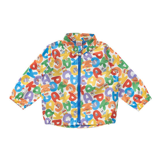 �����E�C���h�u���[�J�[